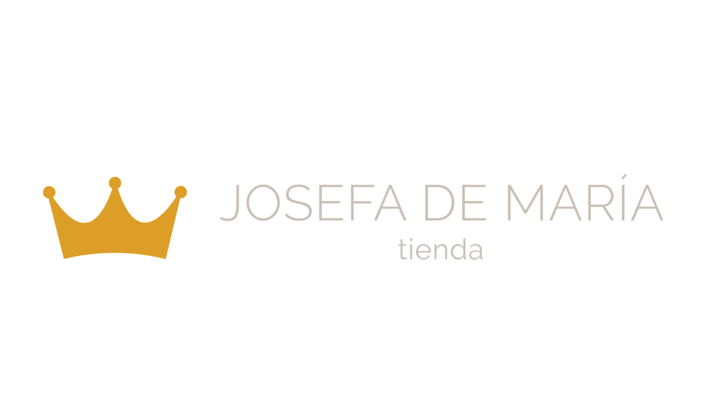 JOSEFA DEMARIA TIENDA